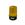 B400STR115.3 E2S   